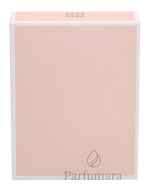 N-0C-303-01