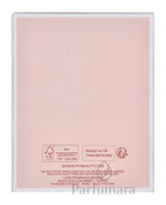 N-0C-303-02