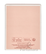 N-0C-303-04