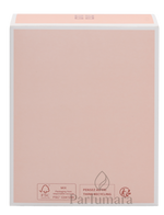 N-0C-303-80