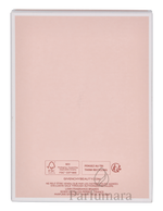 N-0C-303-B2