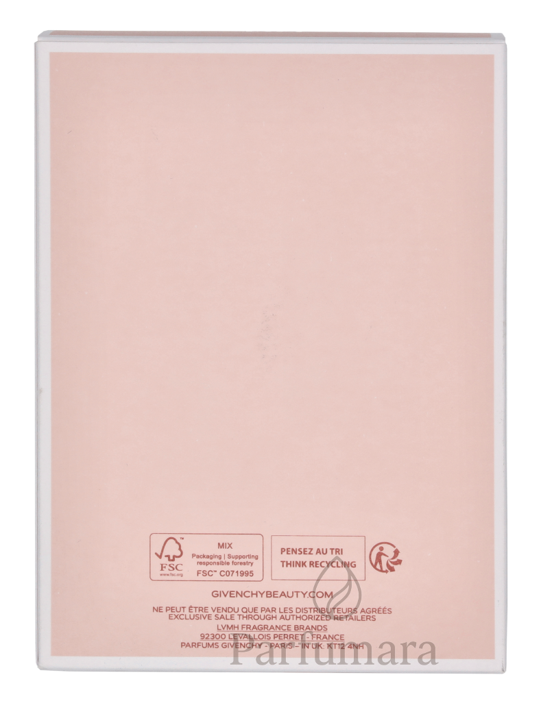 N-0C-303-B2
