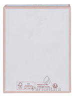 N-0C-404-02