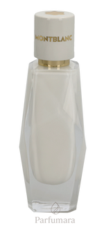 N-0G-303-30