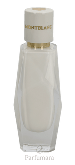 Montblanc Signature Eau de Parfum Travel Spray 30 ml