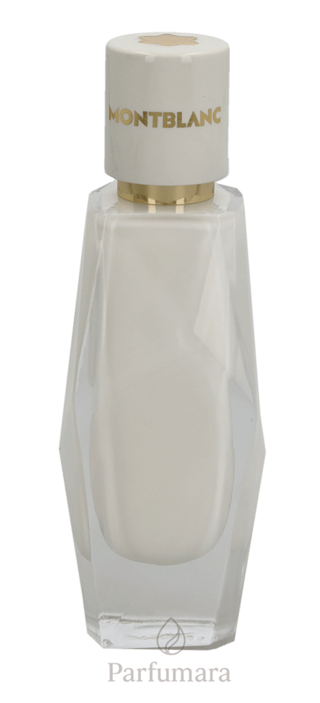 Montblanc Signature Eau de Parfum Travel Spray 30 ml