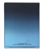 N-0H-404-40