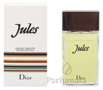 Dior Jules Eau de Toilette 100 ml
