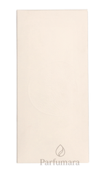 N-1O-404-B1