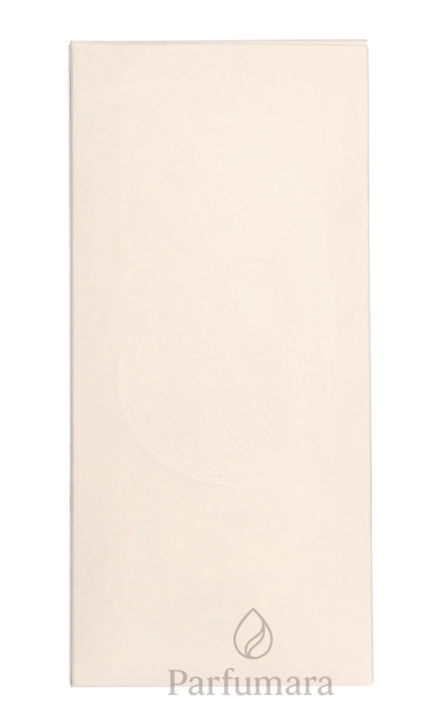 N-1O-404-B1