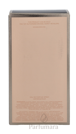 N-2N-303-B1