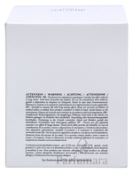 N-3H-001-01