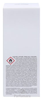 N-3I-002-B6