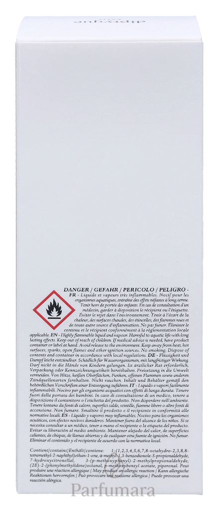 N-3I-002-B6