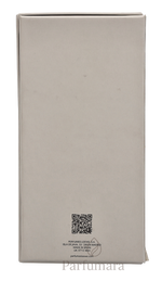 N-3X-404-B1