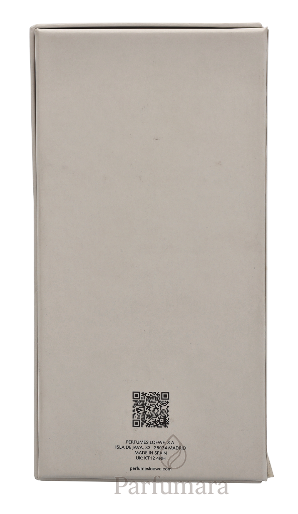 N-3X-404-B1