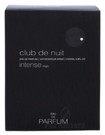 Armaf Club De Nuit Intense Man Eau de Parfum 200 ml