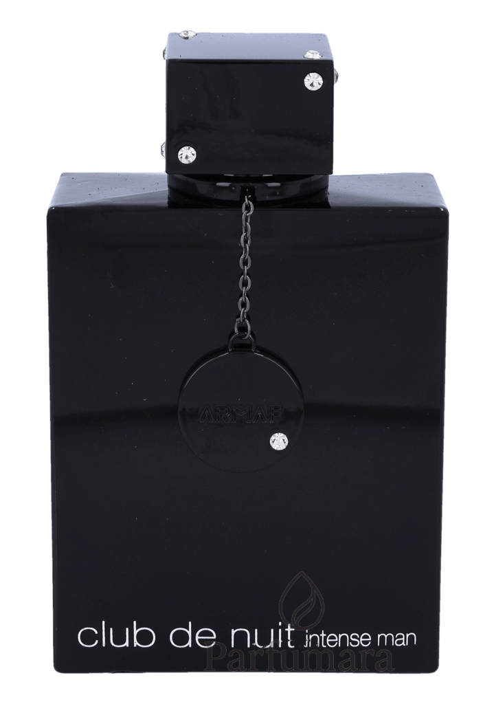 Armaf Club De Nuit Intense Man Eau de Parfum 200 ml