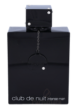 N-4R-303-B5