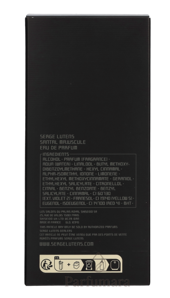 N-6E-303-50