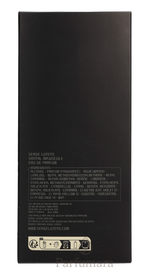 N-6E-303-B1