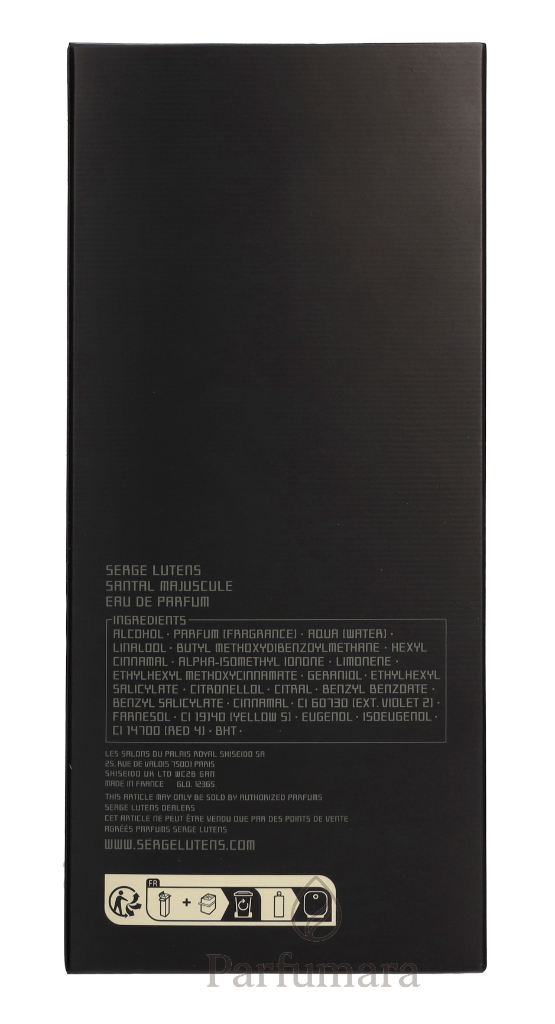 N-6E-303-B1
