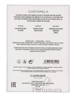 Carner Barcelona Costarela Eau de Parfum 50 ml