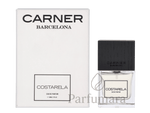 Carner Barcelona Costarela Eau de Parfum 50 ml