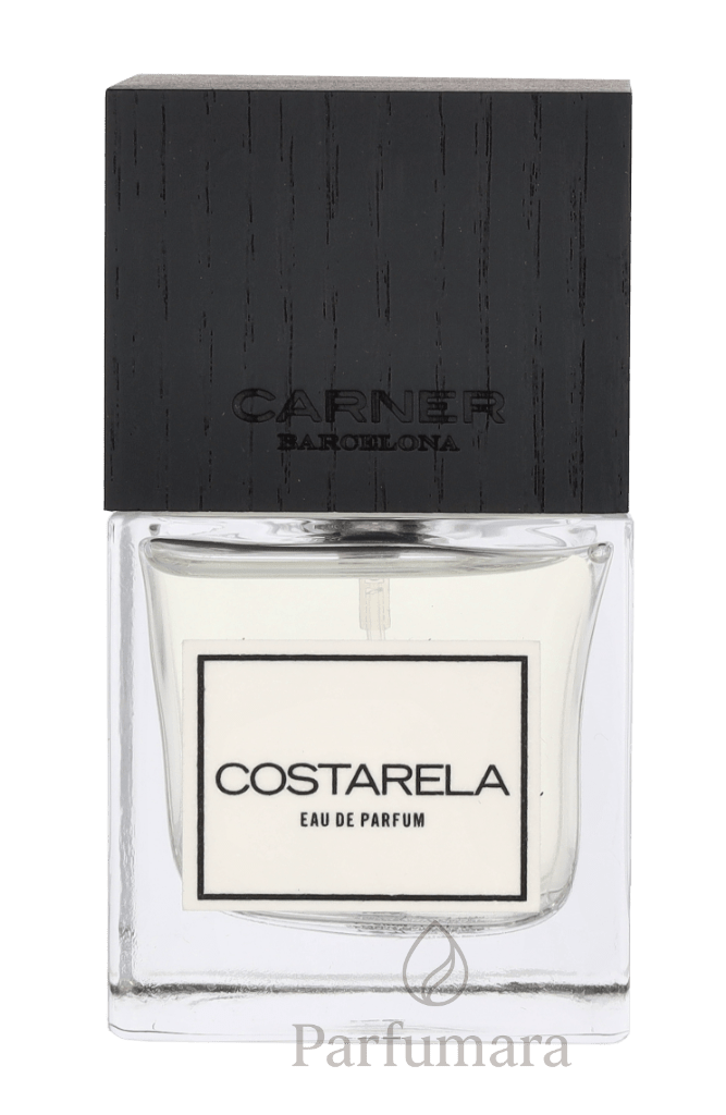 Carner Barcelona Costarela Eau de Parfum 50 ml