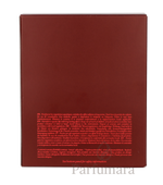 N-8I-001-B9