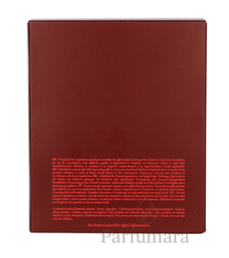 N-8I-001-B9
