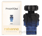Paco Rabanne Phantom Intense Eau de Parfum 50 ml