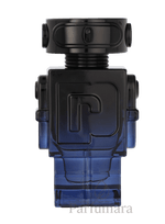 Paco Rabanne Phantom Intense Eau de Parfum 50 ml