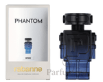 Paco Rabanne Phantom Intense Eau de Parfum 50 ml