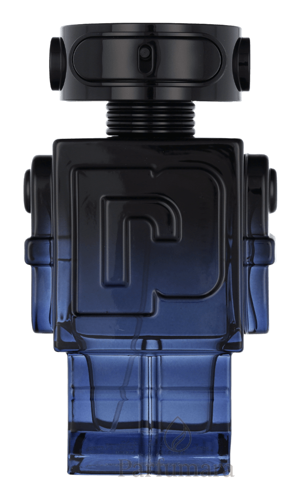 Paco Rabanne Phantom Intense Eau de Parfum 50 ml