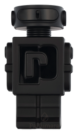 N-9J-303-B1