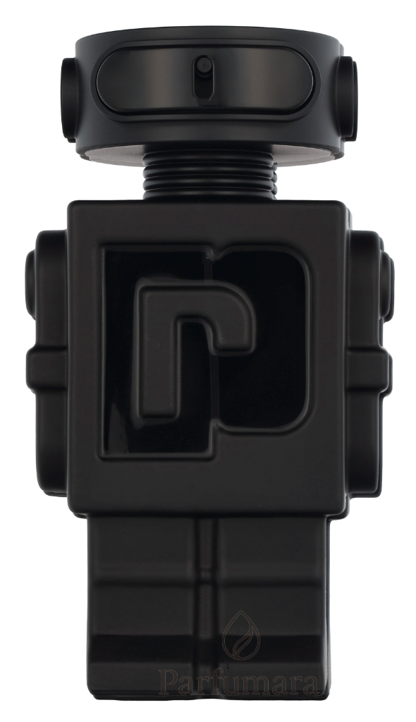 N-9J-303-B1