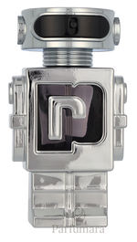 N-9J-404-50