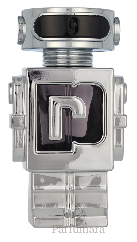 N-9J-404-50