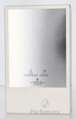 Paco Rabanne Phantom Eau de Toilette 50 ml