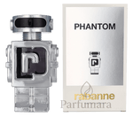 Paco Rabanne Phantom Eau de Toilette 50 ml