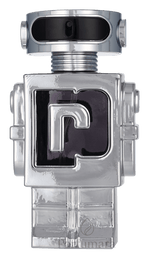 Paco Rabanne Phantom Eau de Toilette 50 ml