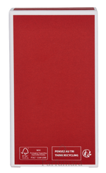 N-9W-303-80