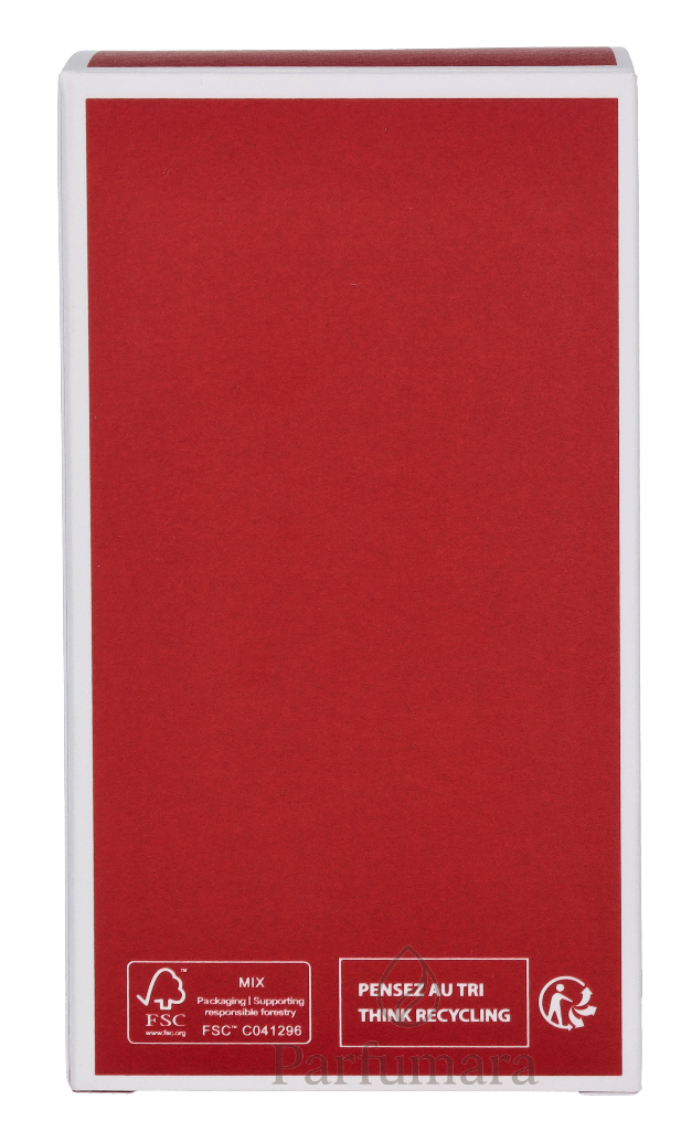 N-9W-303-80