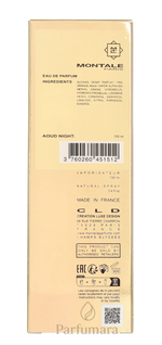 N-A1-303-B1