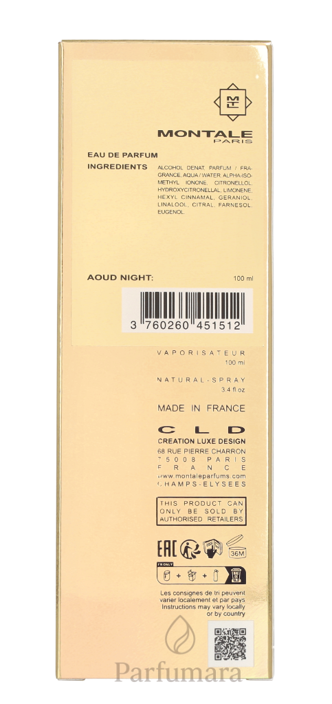 N-A1-303-B1