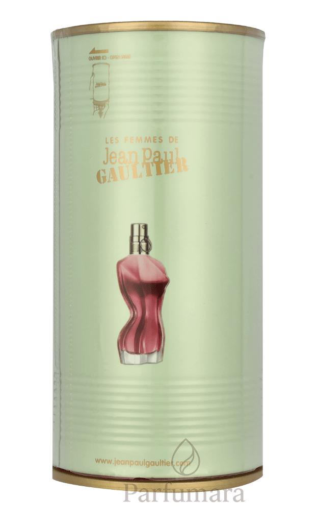 Jean Paul Gaultier La Belle Eau de Parfum 30 ml