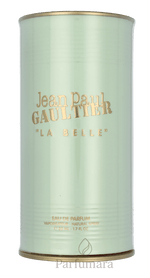 Jean Paul Gaultier La Belle Eau de Parfum 30 ml