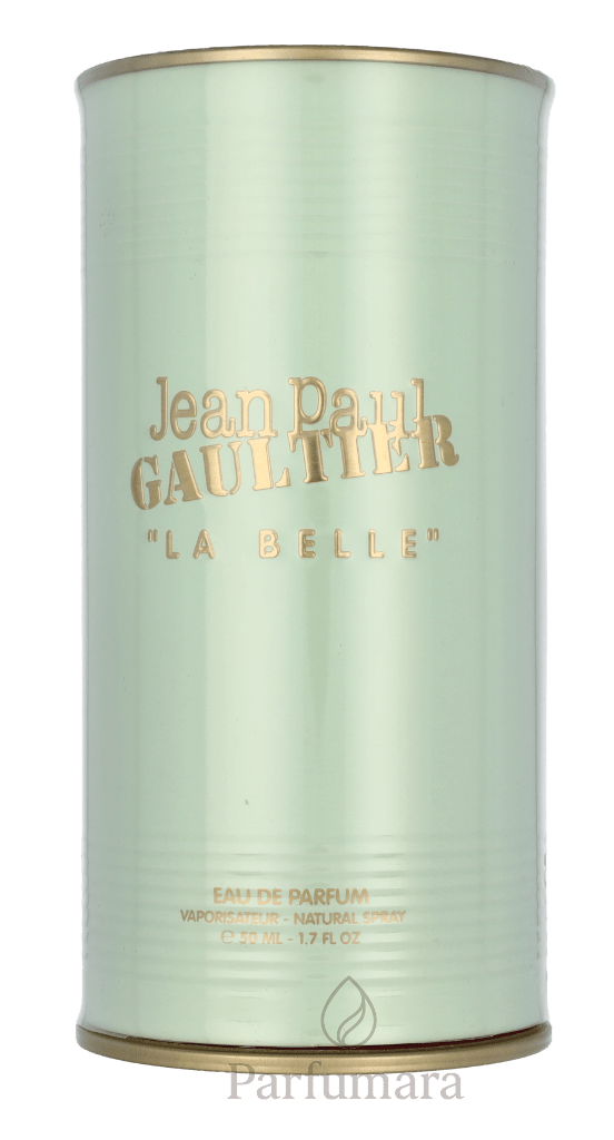 Jean Paul Gaultier La Belle Eau de Parfum 30 ml