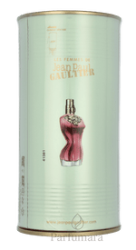 Jean Paul Gaultier La Belle Eau de Parfum 30 ml